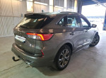FORD KUGA 1.5 &eacute;coblue 120cv st-line powershift boite auto