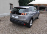 PEUGEOT 3008 NOUVEAU 1.5 bluehdi 130cv active pack 