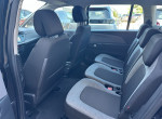 CITROËN GRAND C4 SPACETOURER 1.5 bluehdi 130cv business eat8 boite auto 7places