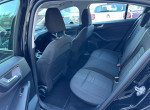 FORD FOCUS 1.5 écoboost 150cv active 5portes