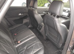 DS AUTOMOBILES DS7 CROSSBACK 1.6 essence 180cv rivoli + toit pano ouvrant + ... boite automatique eat8