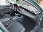 PEUGEOT 308 SW NOUVELLE 1.5 bluehdi 130cv active pack 