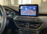 FORD FOCUS 1.0 écoboost 125cv active bva8 boite auto 5portes