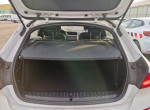 BMW SERIE 1 118 diesel 150cv lounge boite auto