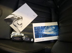 PEUGEOT 508 BERLINE 1.5 bluehdi 130cv allure 