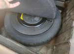 FORD PUMA 1.0 flexifuel (&eacute;thanol) 125cv mhev hybride titanium business + pack s&eacute;curit&eacute; int&eacute;grale
