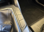 FORD FOCUS NOUVELLE 1.0 flexifuel (&eacute;thanol) 125cv mhev hybride active style + options (pack hiver + toit pano +...) 5portes