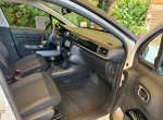CITROËN C3 BERLINE 1.5 bluehdi 100cv feel business 5portes