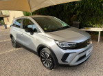OPEL CROSSLAND 1.5 diesel 110cv &eacute;l&eacute;gance business 