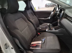 RENAULT CLIO 1.0 sce 65cv business 5portes
