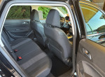 PEUGEOT 308 SW BREAK 1.5 bluehdi 130cv allure pack eat8 boite auto 