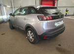 PEUGEOT 3008 NOUVEAU 1.5 bluehdi 130cv active business 