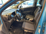 CITROËN C3 AIRCROSS 1.5 bluehdi 100cv shine business