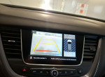 OPEL GRANDLAND X  1.5 diesel 130cv élégance business bva8 boite auto
