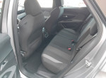 PEUGEOT 3008 NOUVEAU 1.5 bluehdi 130cv active business 