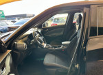 NISSAN JUKE 1.0 dig-t 117cv dct boite auto n-connecta