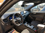 FORD KUGA 1.5 &eacute;coblue 120cv st-line powershift boite auto
