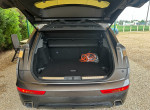 DS AUTOMOBILES DS7 CROSSBACK 1.6 hybrid 225cv rechargeable business e-eat8 boite auto