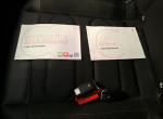 CITROËN C5 AIRCROSS 1.6 hybride rechargeable 225cv e-eat8 feel
