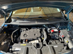 PEUGEOT 3008 NOUVEAU 1.5 bluehdi 130cv active pack + gps