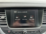 OPEL GRANDLAND X 1.5 diesel 130cv élégance business boite auto