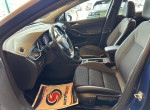 OPEL ASTRA SW BREAK 1.5 diesel 105cv &eacute;l&eacute;gance business