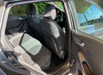 FORD FIESTA 1.0 ecoboost 100cv titanium 5portes