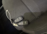 FORD FOCUS NOUVELLE 1.0 écoboost 125cv hybride mhev éthanol titanium x business 5portes