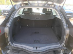 RENAULT MEGANE ESTATE SW BREAK 1.0 tce 115cv zen