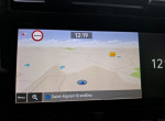HYUNDAI TUCSON 1.6 crdi 136cv hybrid 48v cr&eacute;ative dct-7 boite auto