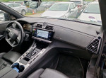 DS AUTOMOBILES DS7 CROSSBACK 1.6 essence 180cv op&eacute;ra eat8 boite auto.....