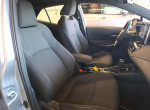TOYOTA COROLLA 1.8 hybride 122cv dynamic business+ cvt boite auto 5portes