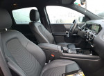 MERCEDES CLASSE B 180 136CV style line &eacute;dition boite auto 7g-dct