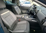 CITROËN C5 AIRCROSS 1.5 bluehdi 130cv business plus eat8 boite auto