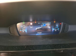 PEUGEOT 308 SW NOUVELLE 1.5 bluehdi 130cv active pack 