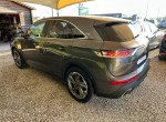 DS AUTOMOBILES DS7 CROSSBACK 1.6 hybrid e-tense 300cv 4x4 bastille +
