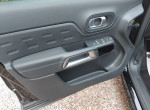 CITRO&Euml;N C5 AIRCROSS NOUVEAU 1.6 hybrid 225cv rechargeable c-s&eacute;ries eat8 boite auto....
