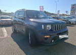 JEEP RENEGADE 1.0 turbo 120cv limited