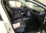 CITRO&Euml;N C3  1.5 bluehdi 100cv shine 5portes