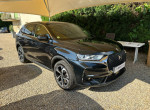 DS AUTOMOBILES DS7 CROSSBACK 1.5 bluehdi 130cv business eat8 boite auto 