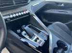 PEUGEOT 5008 NOUVEAU 1.5 bluehdi 130cv gt eat8 7places