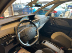 CITRO&Euml;N GRAND C4 SPACETOURER 1.5 bluehi 130cv business eat8 boite auto 7places