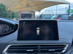 PEUGEOT 3008  1.5 bluehdi 130cv active business 