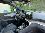 PEUGEOT 5008 NOUVEAU 1.5 bluehdi 130cv gt eat8 7places
