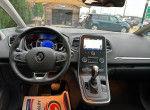 RENAULT SCENIC 1.7 bluedci 120cv business edc