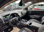 CITROËN C5 AIRCROSS 1.5 bluehdi 130cv business plus + grip control + ... eat8 boite auto