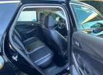 OPEL GRANDLAND X 1.5 diesel 130cv &eacute;l&eacute;gance business + options + attelage boite auto 8