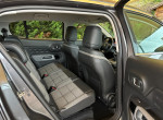 CITROËN C5 AIRCROSS 1.5 bluehdi 130cv business