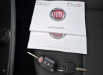 FIAT 500 1.0 hybride 70cv pack confort