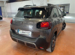 CITRO&Euml;N C3 AIRCROSS 1.5 bluehdi 120cv feel pack business eat6 boite auto